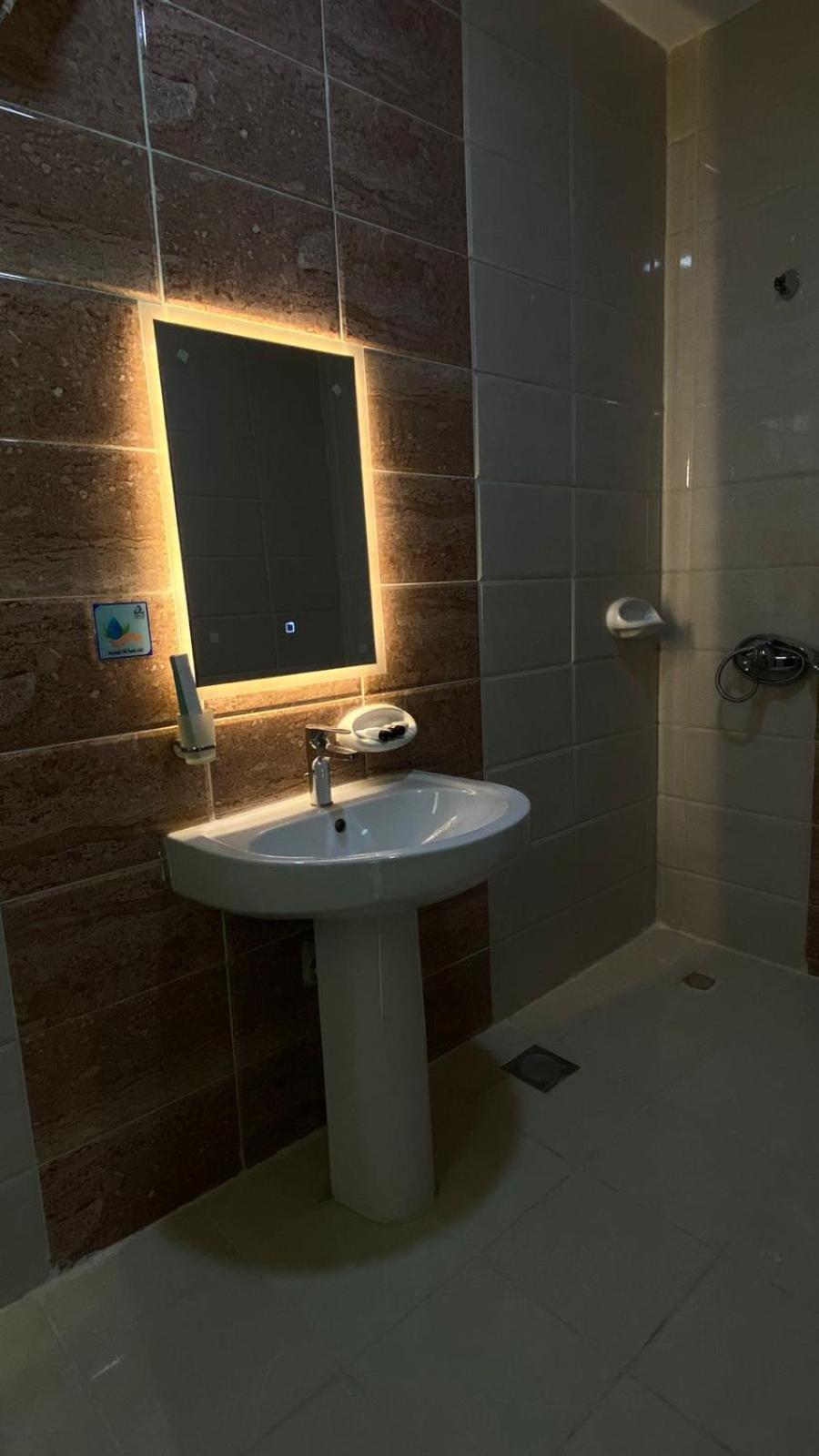 Diva Hotel 2 Jeddah Luaran gambar